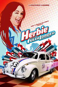 HERBIE