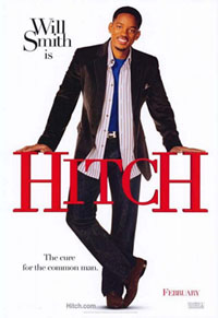 HITCH