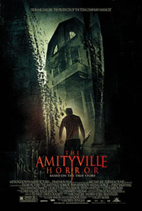 amityvillehorror