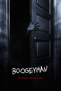 boogeyman