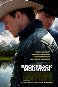 brokebackmountain