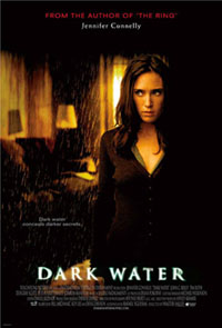 darkwater