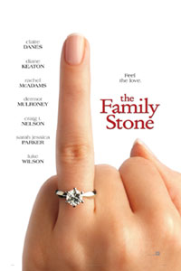 familystone