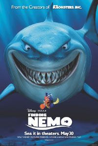 findingnemo