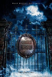 hauntedmansion