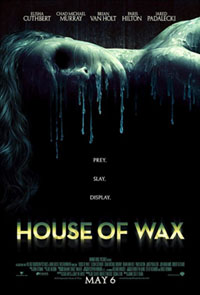 houseofwax