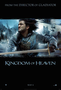 kingdomofheaven