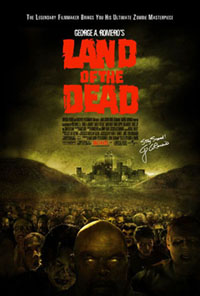 landofthedead