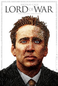 lordofwar