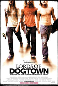 lordsofdogtown