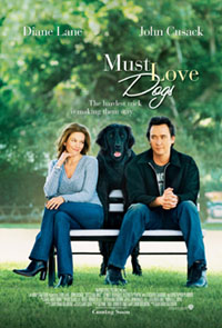 mustlovedogs