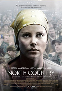 northcountry