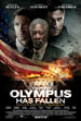 olympushasfallen_sm