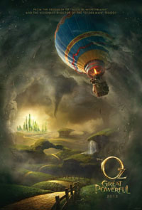 ozthegreatandpowerful