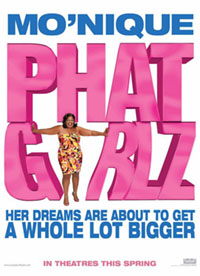 phatgirlz