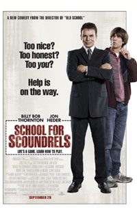 schoolforscoundrels