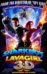 sharkboyandlavagirl