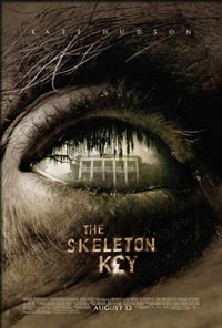 skeletonkey