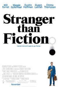 strangerthanfiction