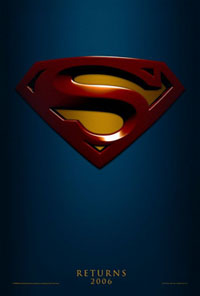 supermanreturns