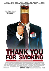 thankyouforsmoking