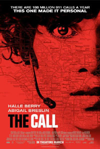 thecall