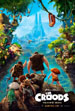 thecroods_sm