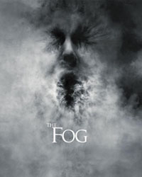 thefog