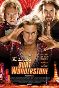 theincredibleburtwonderstone