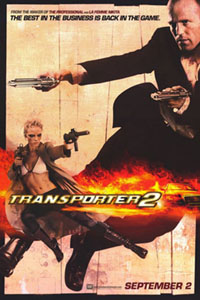 transporter2