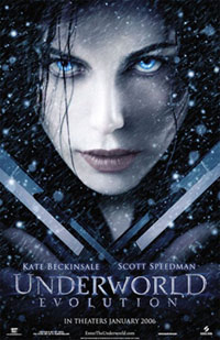 underworld2