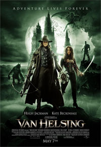 vanhelsing