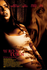 wrongturn