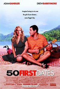 50firstdates