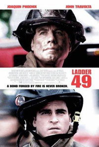 LADDER49