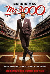 MR3000