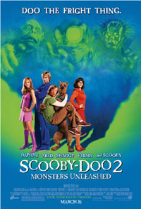SCOOBY2