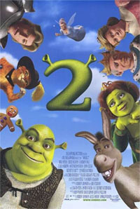 SHREK2