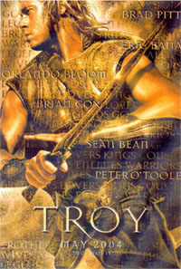 TROY