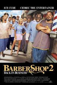 barbershop2