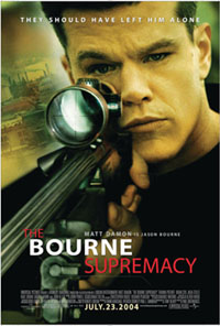 bournesupremacy