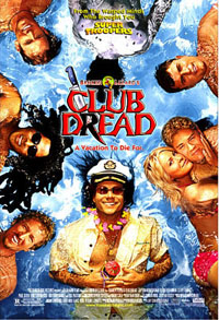 clubdread