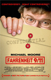 fahrenheit911