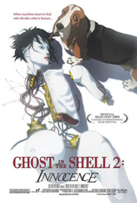 ghostintheshell2