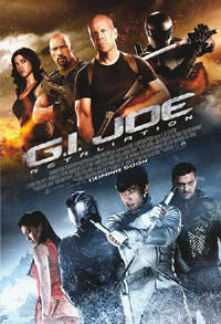 gijoeretaliation