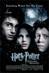 harrypotter3