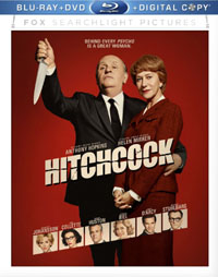 hitchcockbd