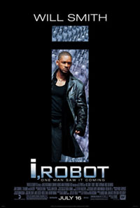 irobot