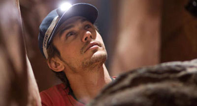 jamesfranco_bestactor