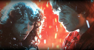 jeffbridges_bestactor